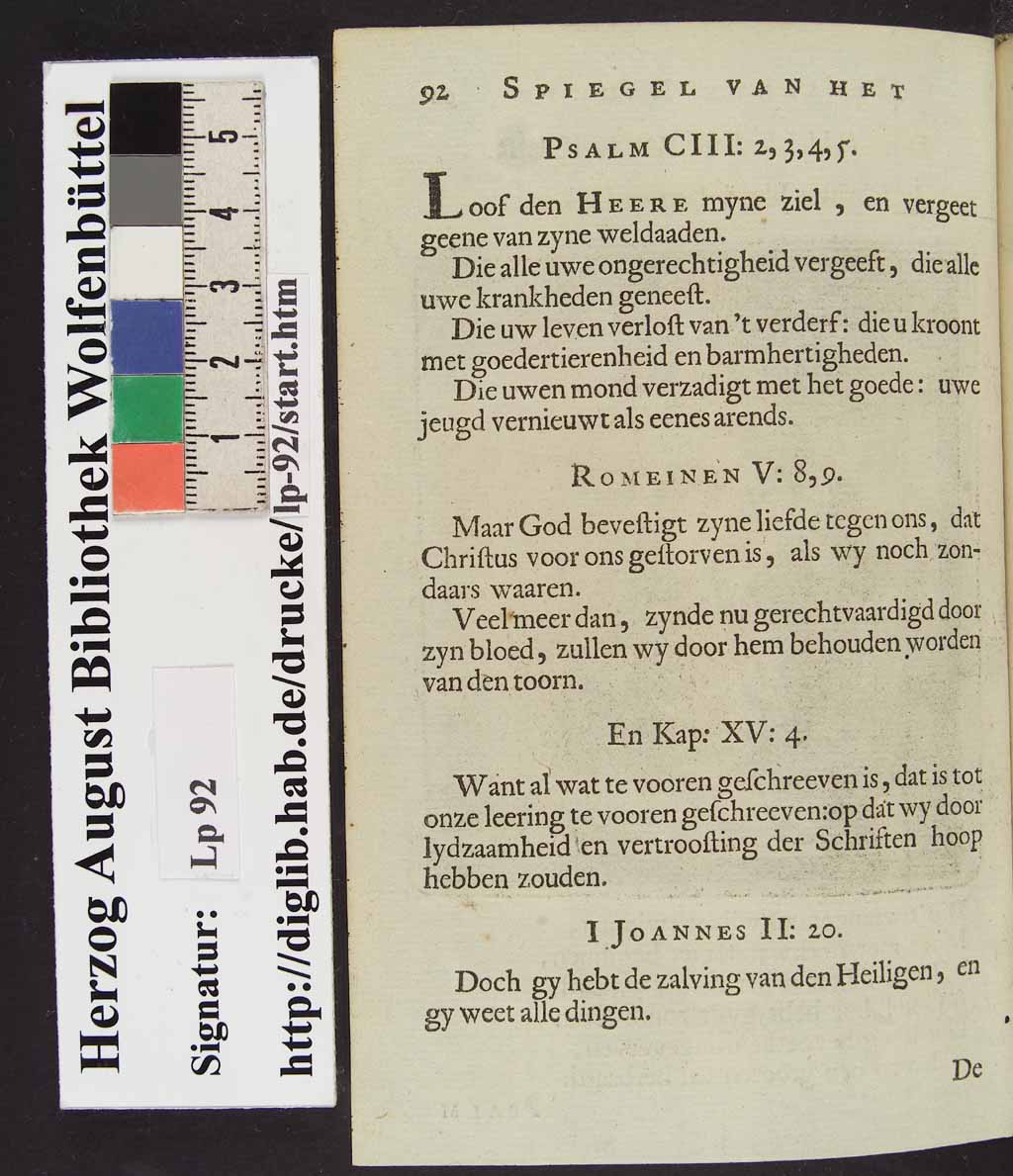 http://diglib.hab.de/drucke/lp-92/00105.jpg