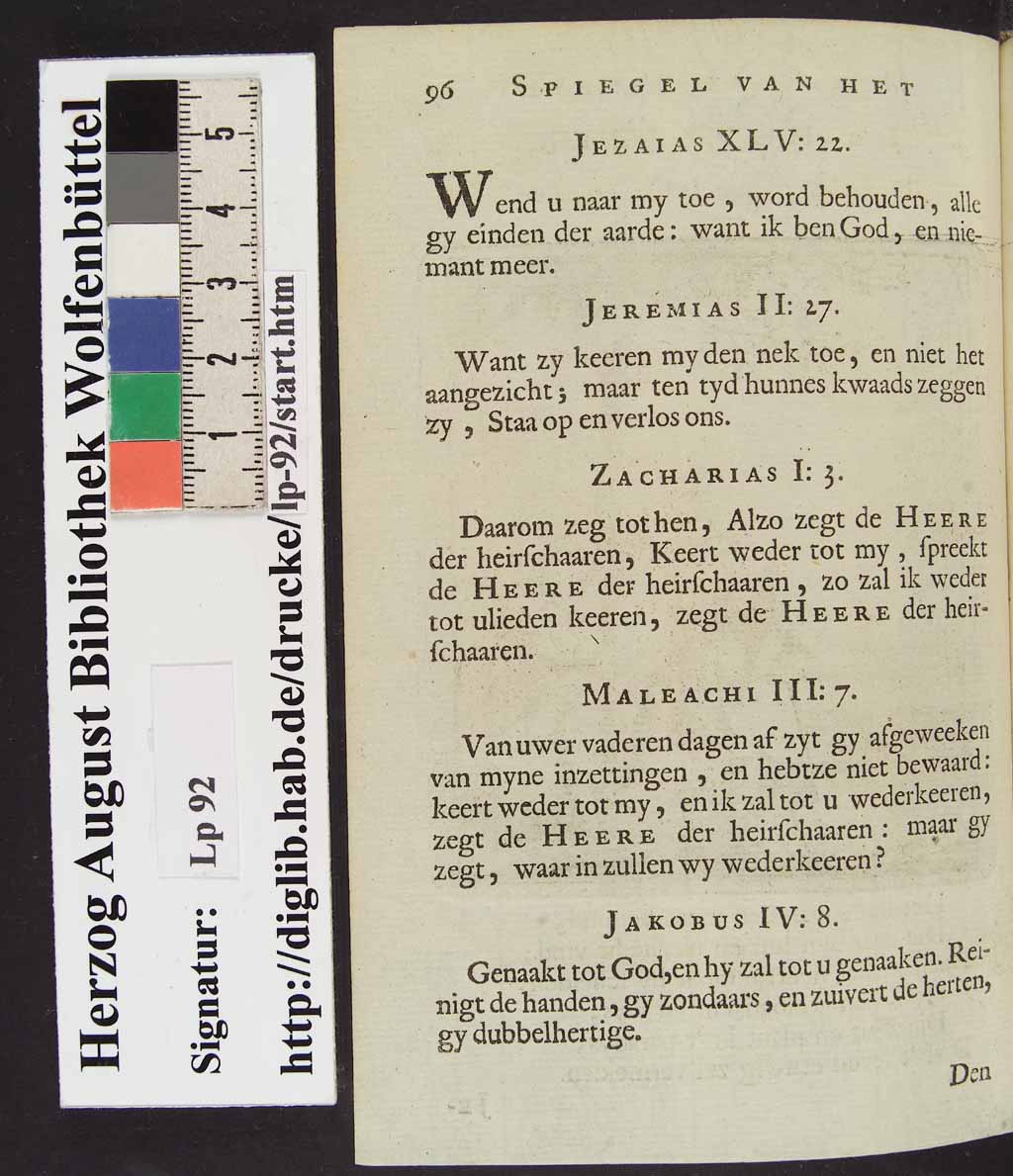 http://diglib.hab.de/drucke/lp-92/00109.jpg