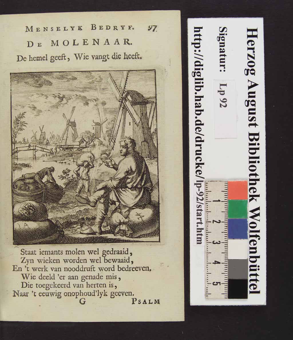 http://diglib.hab.de/drucke/lp-92/00110.jpg