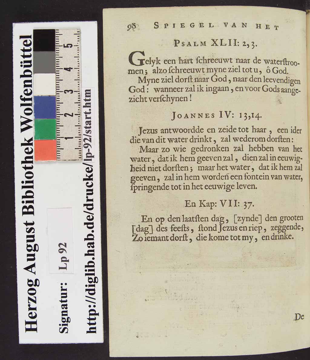 http://diglib.hab.de/drucke/lp-92/00111.jpg