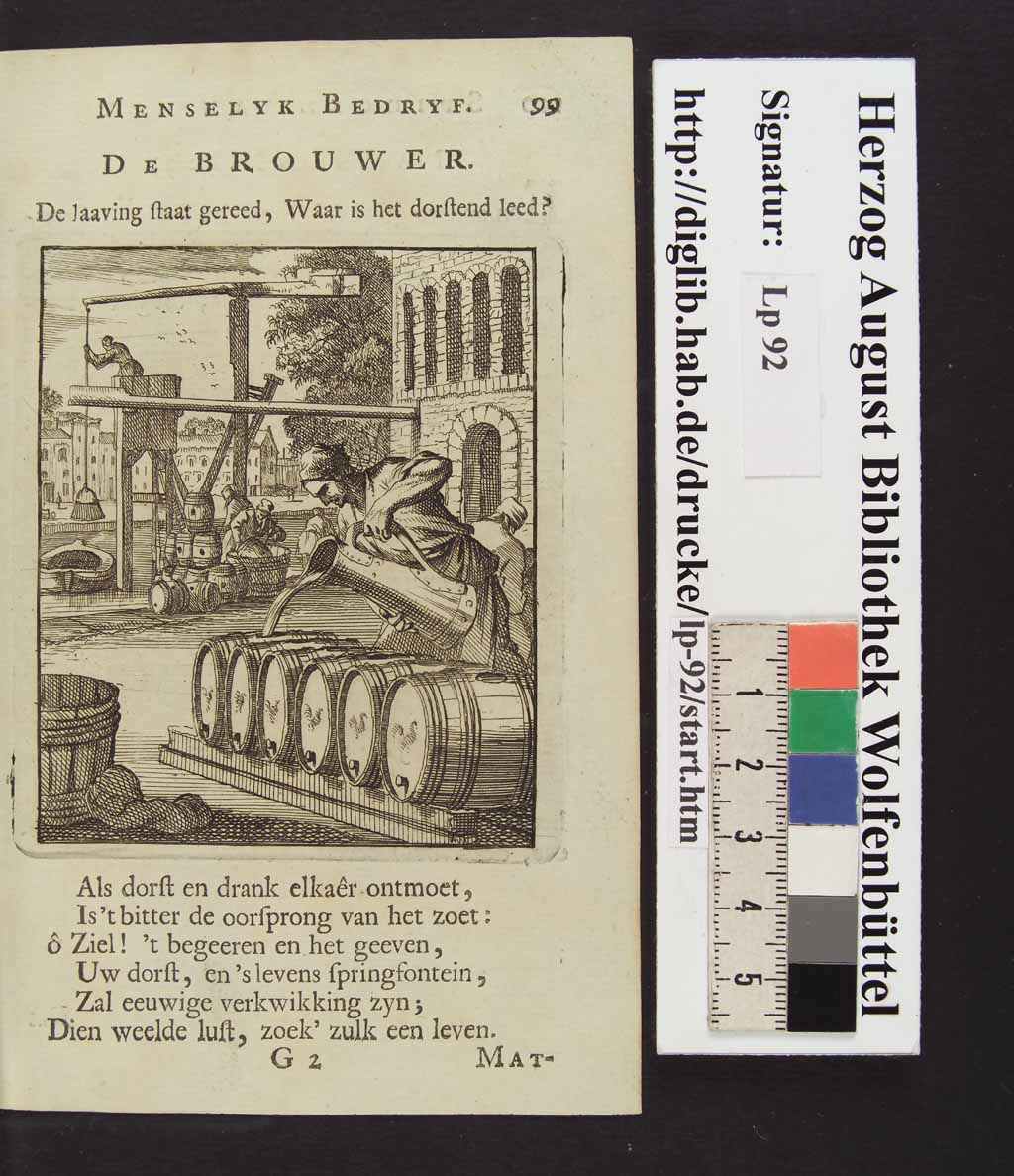 http://diglib.hab.de/drucke/lp-92/00112.jpg