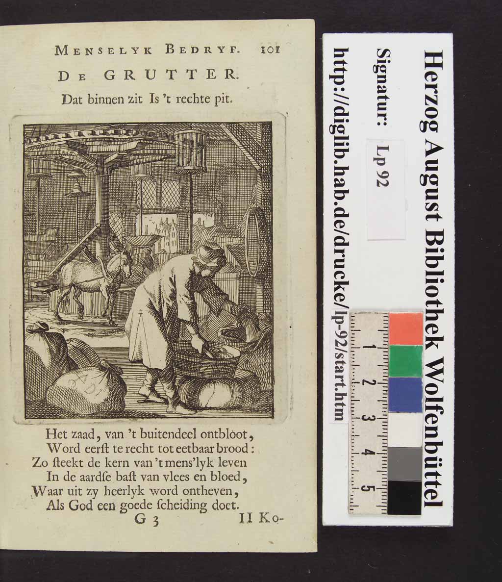 http://diglib.hab.de/drucke/lp-92/00114.jpg