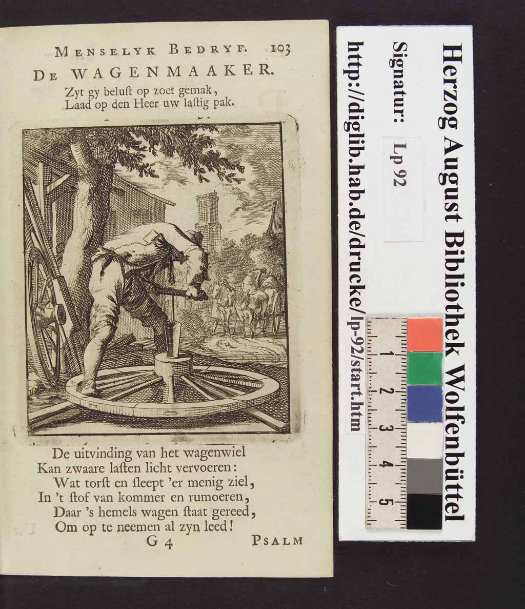 http://diglib.hab.de/drucke/lp-92/00116.jpg