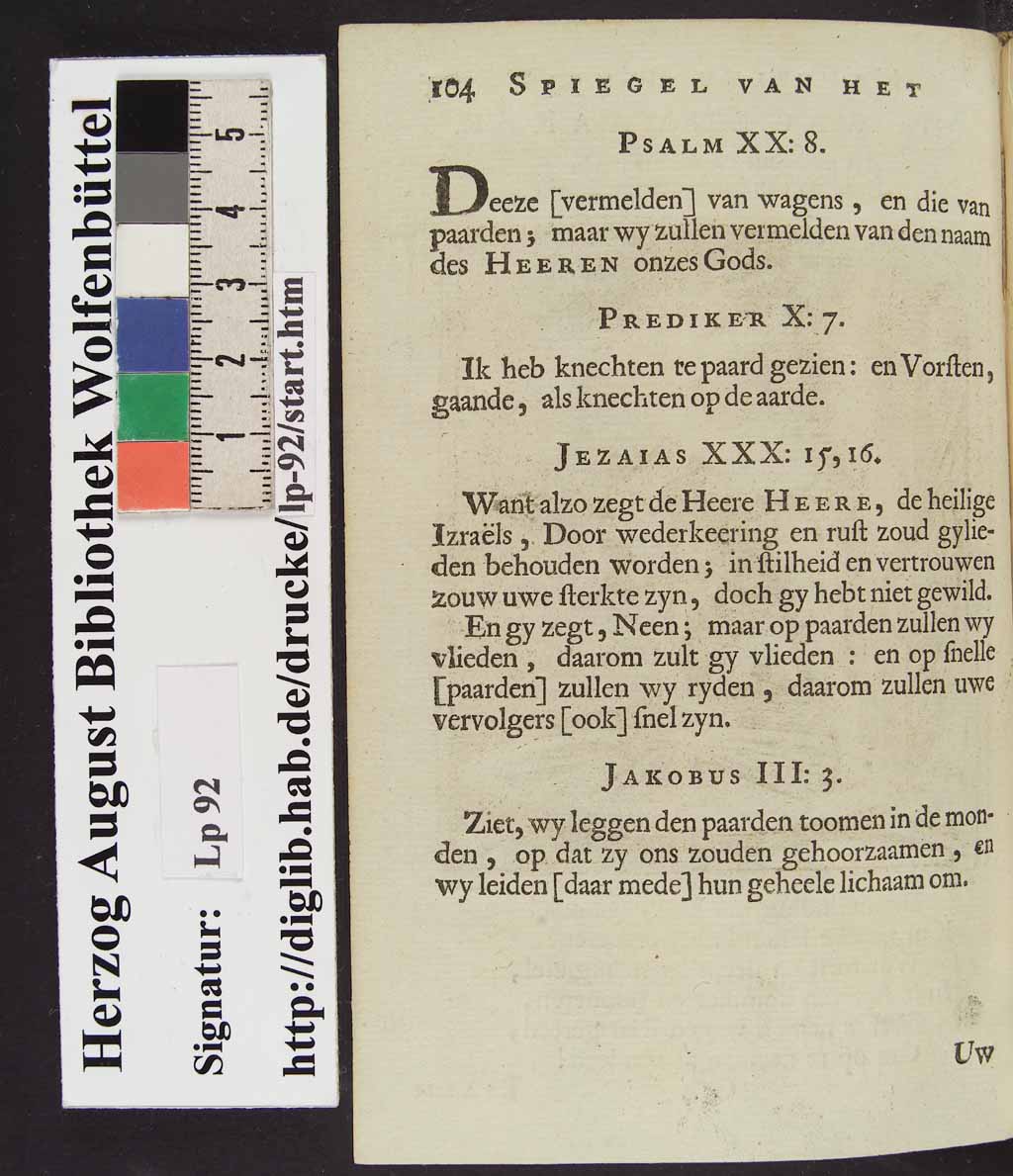 http://diglib.hab.de/drucke/lp-92/00117.jpg