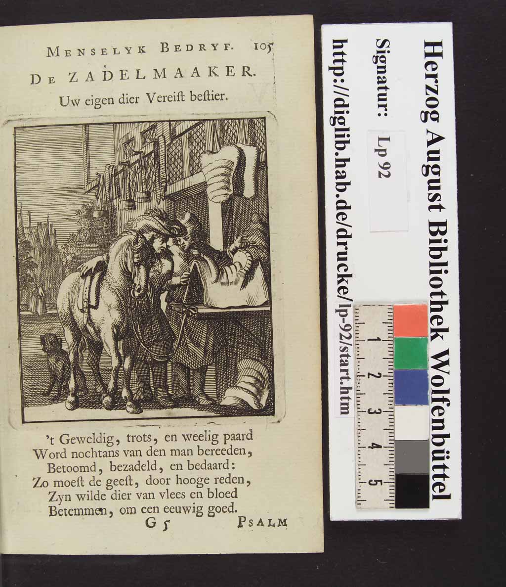 http://diglib.hab.de/drucke/lp-92/00118.jpg