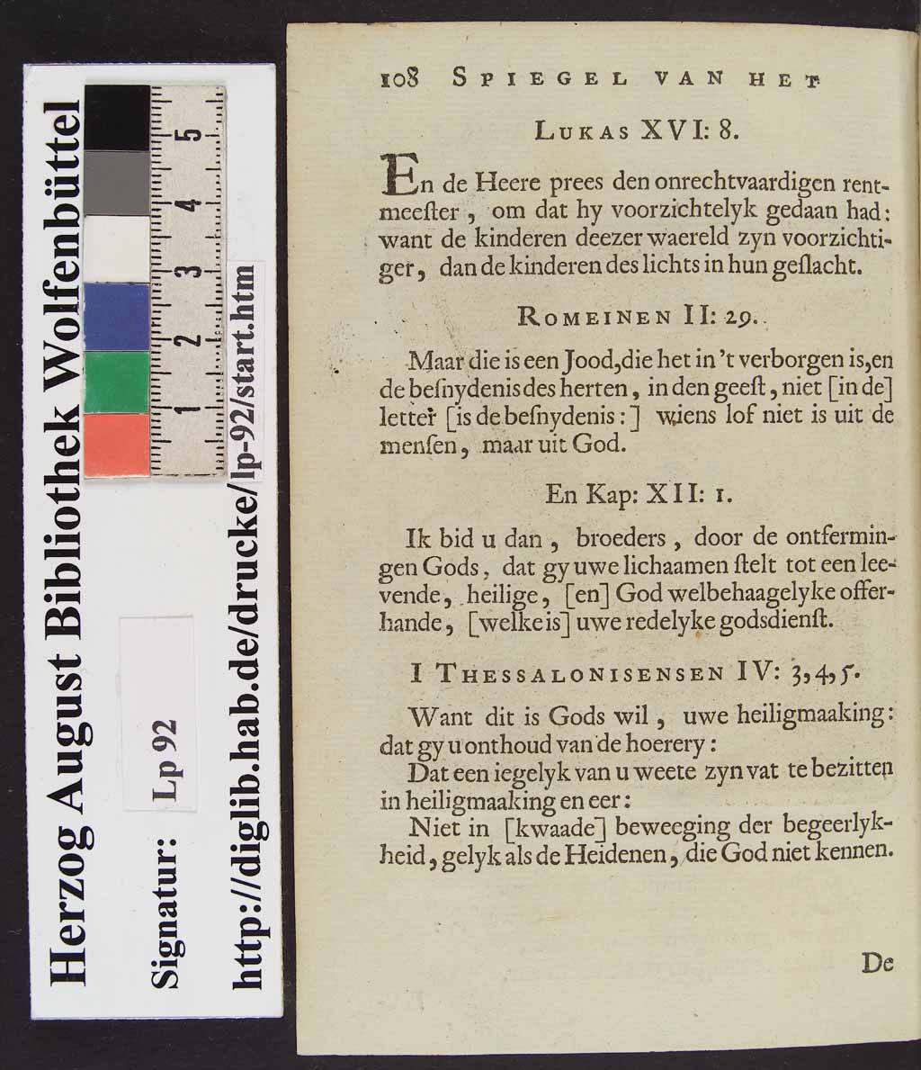 http://diglib.hab.de/drucke/lp-92/00121.jpg