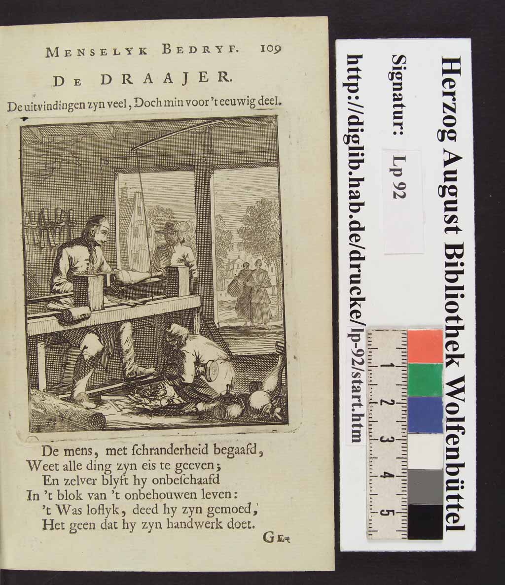 http://diglib.hab.de/drucke/lp-92/00122.jpg