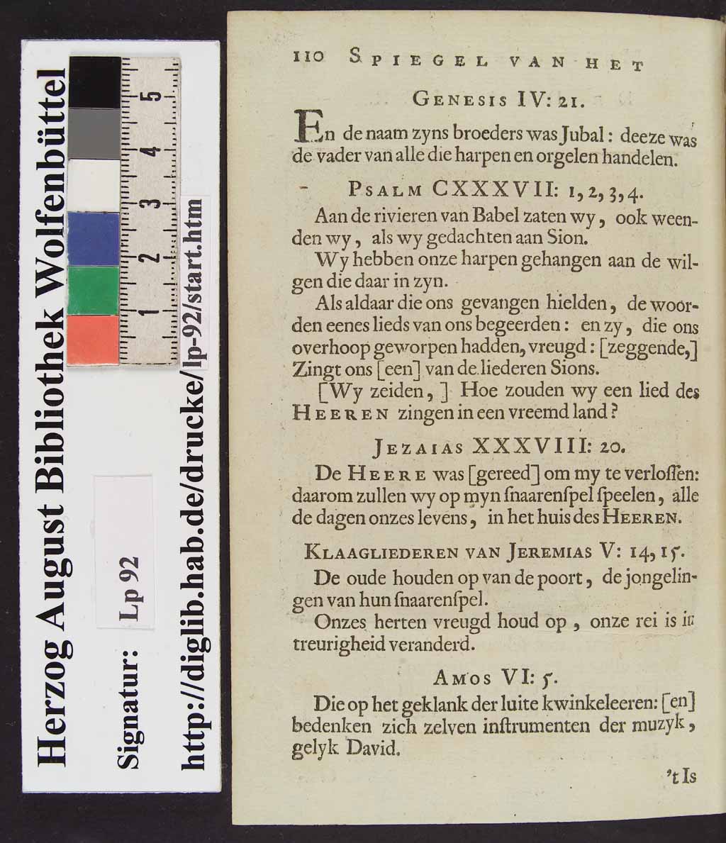 http://diglib.hab.de/drucke/lp-92/00123.jpg