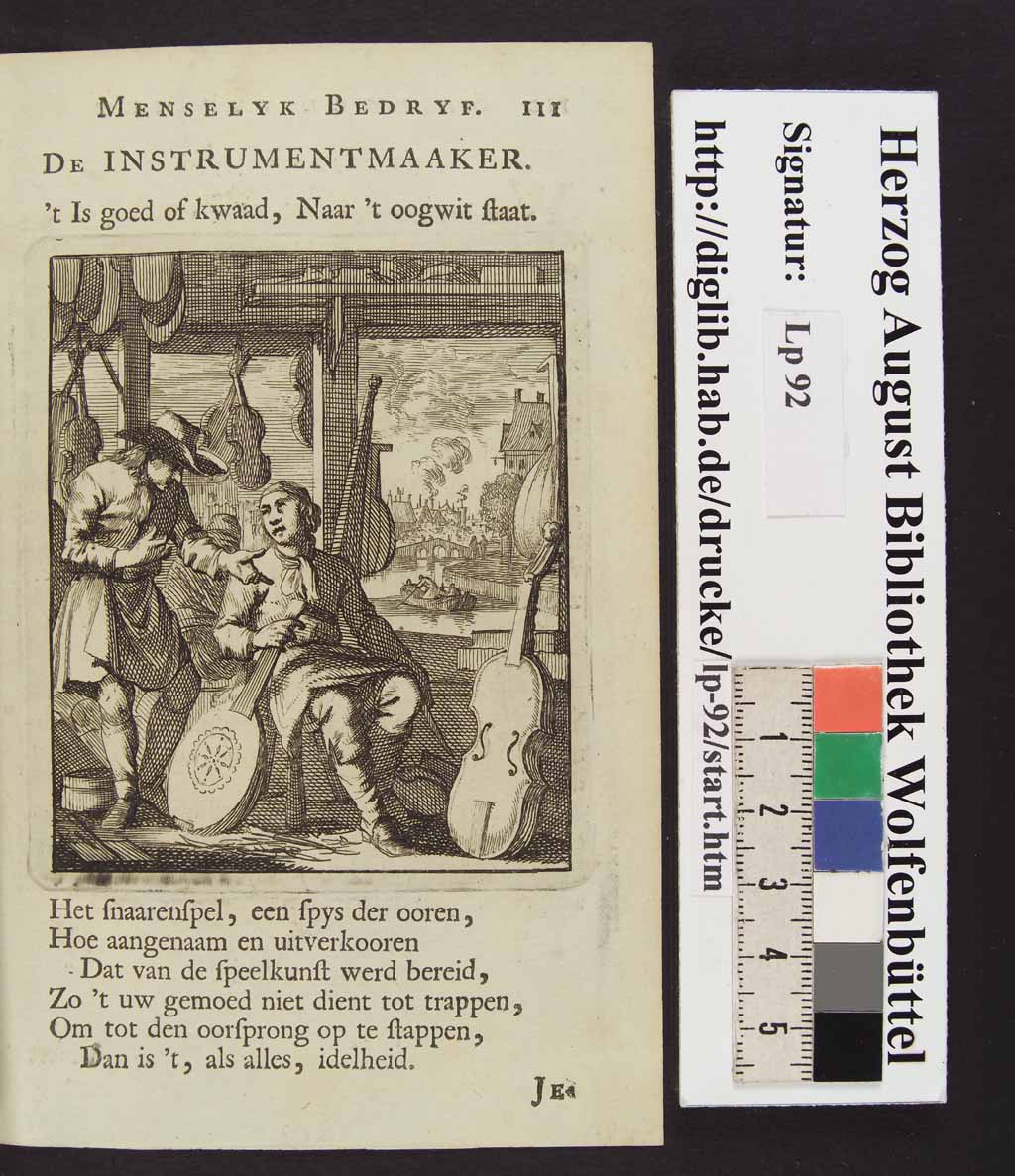 http://diglib.hab.de/drucke/lp-92/00124.jpg