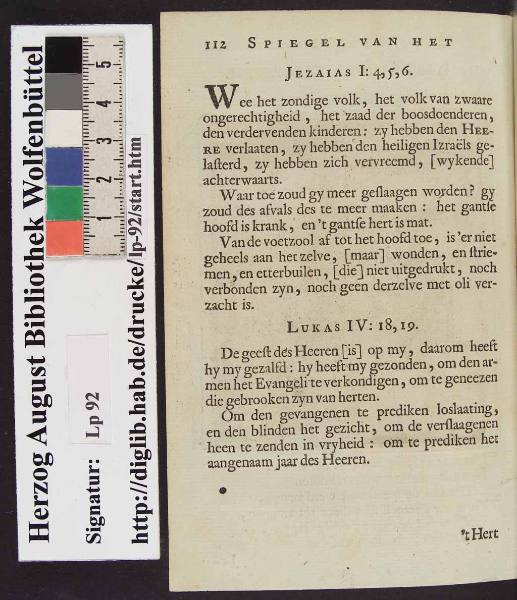 http://diglib.hab.de/drucke/lp-92/00125.jpg