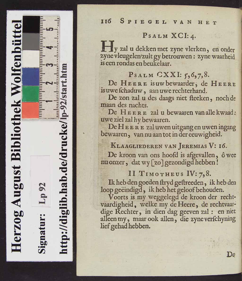 http://diglib.hab.de/drucke/lp-92/00129.jpg