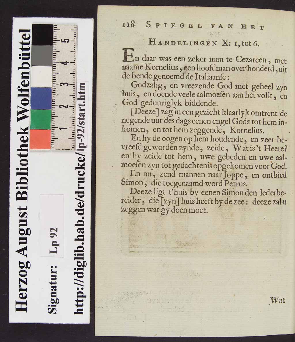 http://diglib.hab.de/drucke/lp-92/00131.jpg