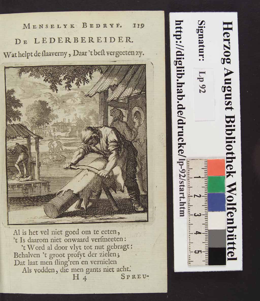 http://diglib.hab.de/drucke/lp-92/00132.jpg