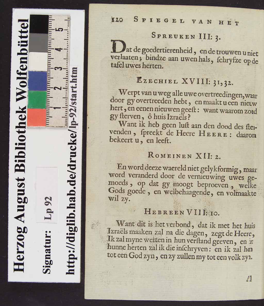 http://diglib.hab.de/drucke/lp-92/00133.jpg