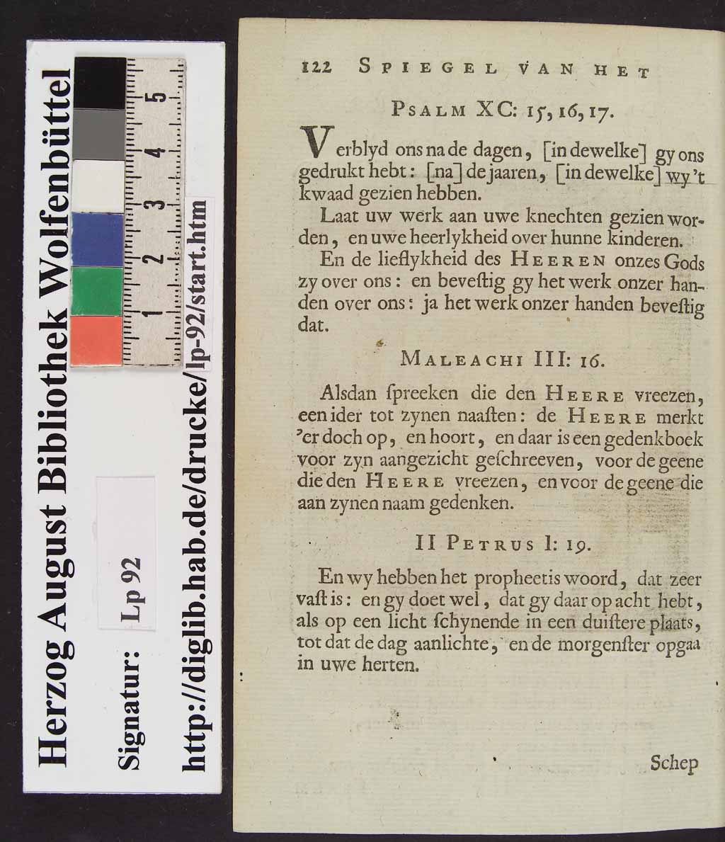 http://diglib.hab.de/drucke/lp-92/00135.jpg