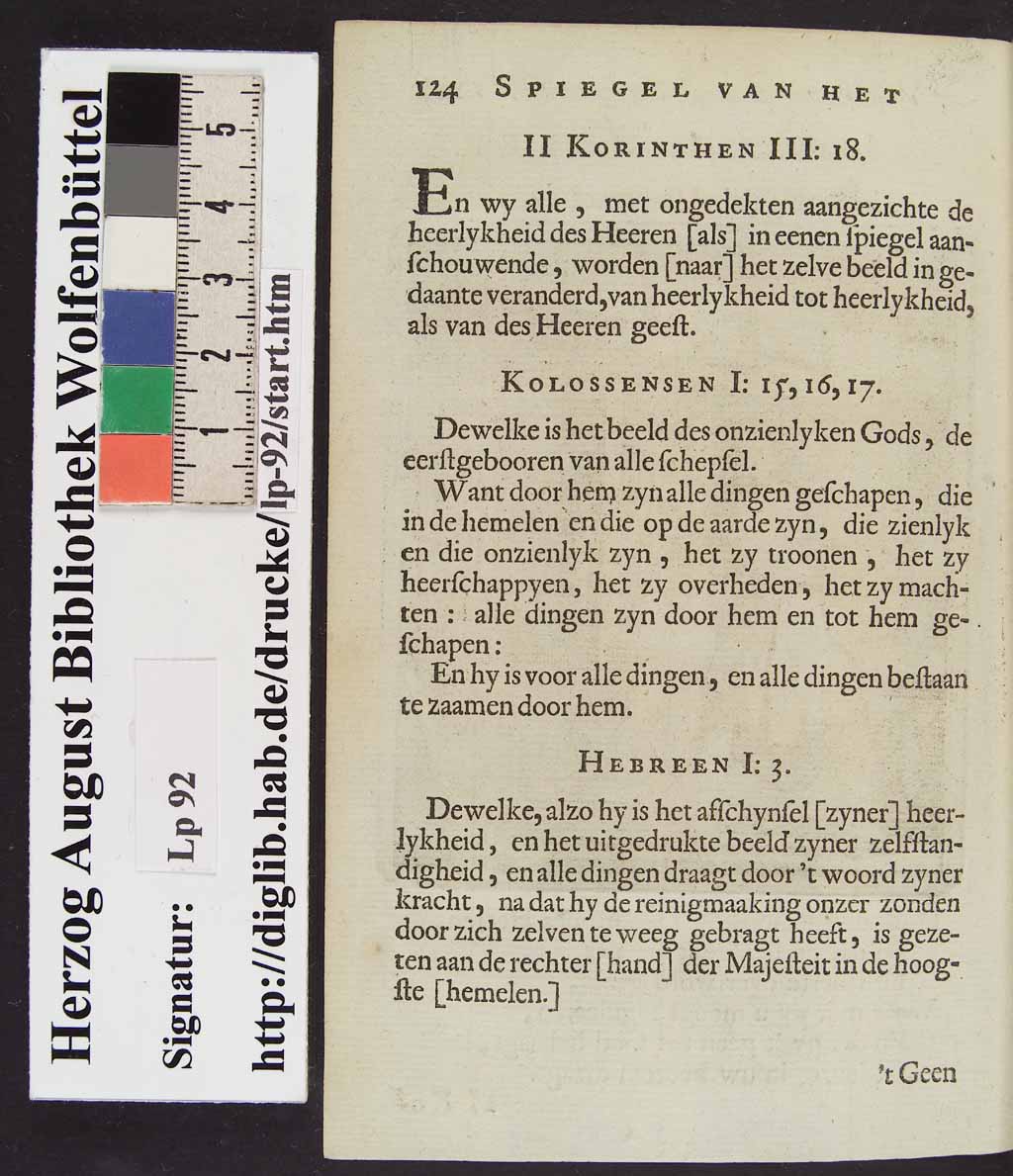 http://diglib.hab.de/drucke/lp-92/00137.jpg