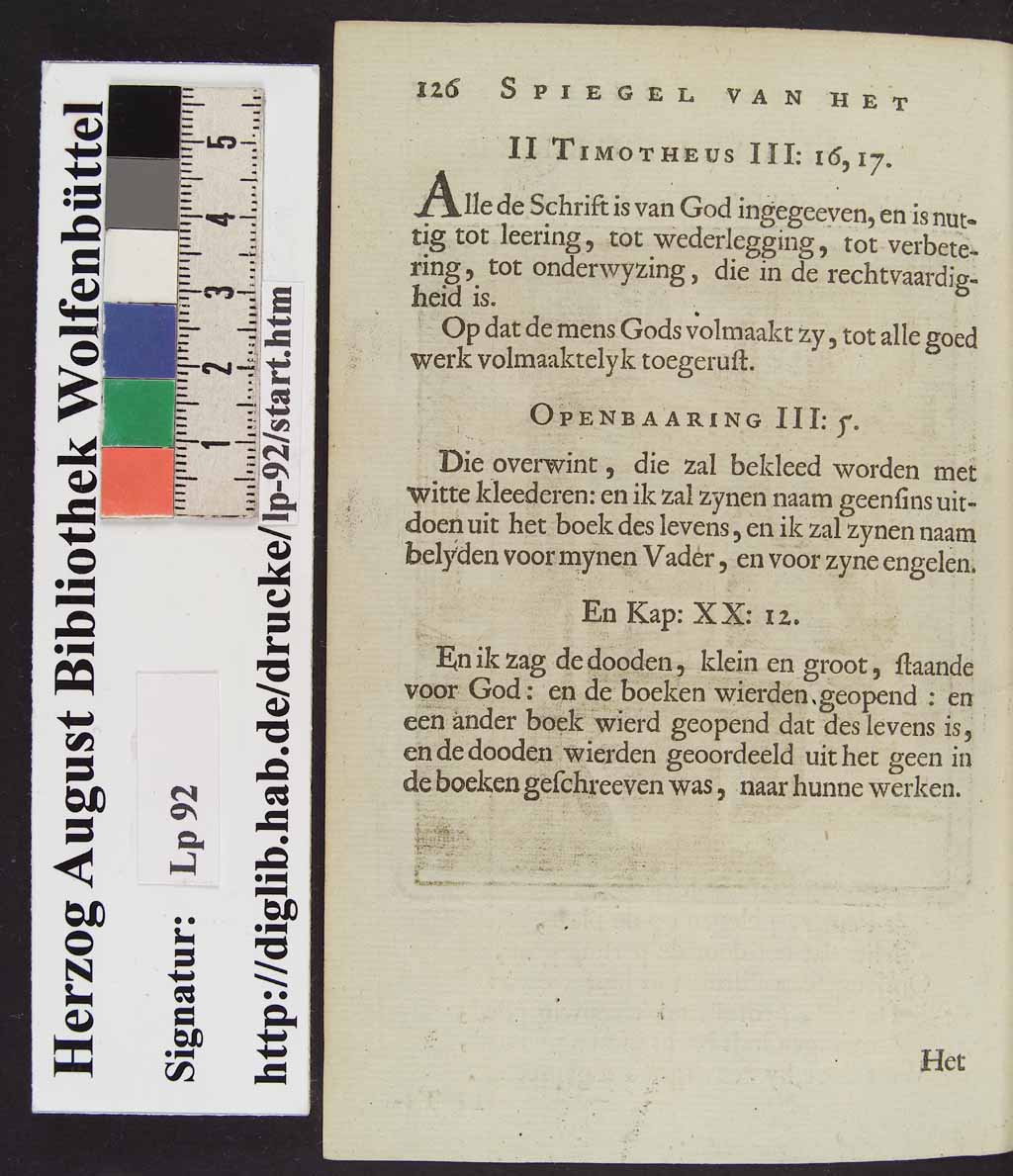 http://diglib.hab.de/drucke/lp-92/00139.jpg