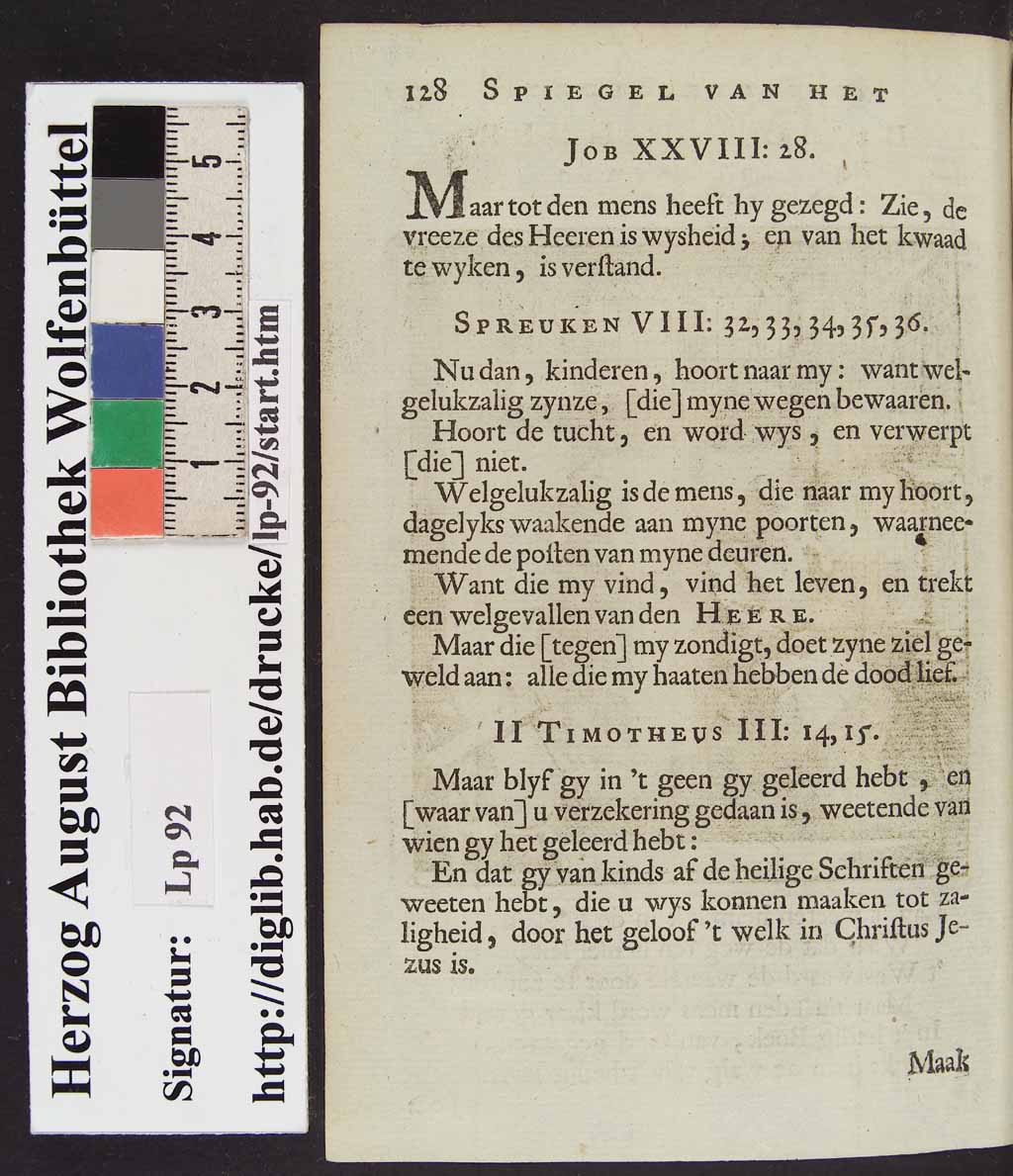 http://diglib.hab.de/drucke/lp-92/00141.jpg