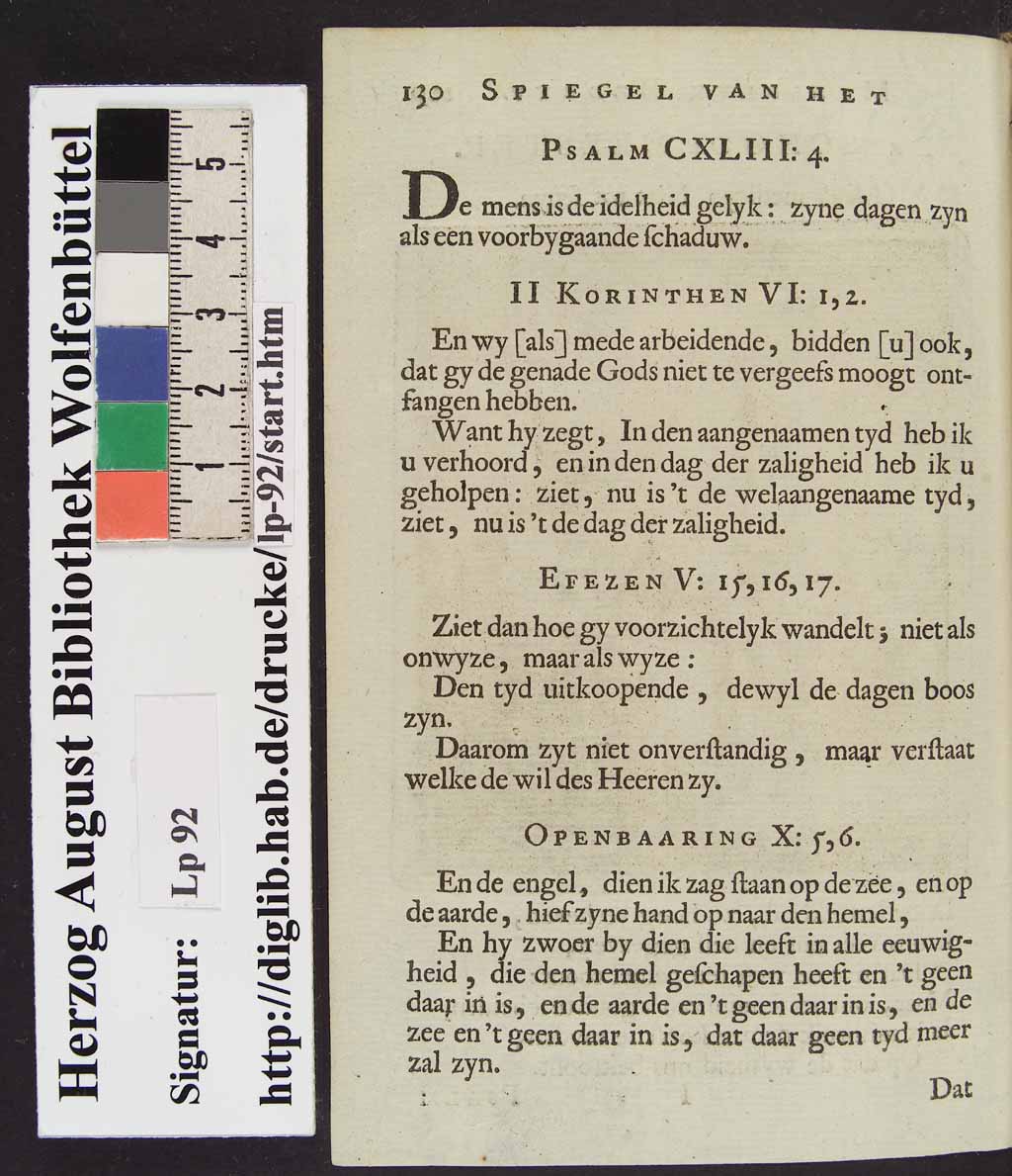 http://diglib.hab.de/drucke/lp-92/00143.jpg