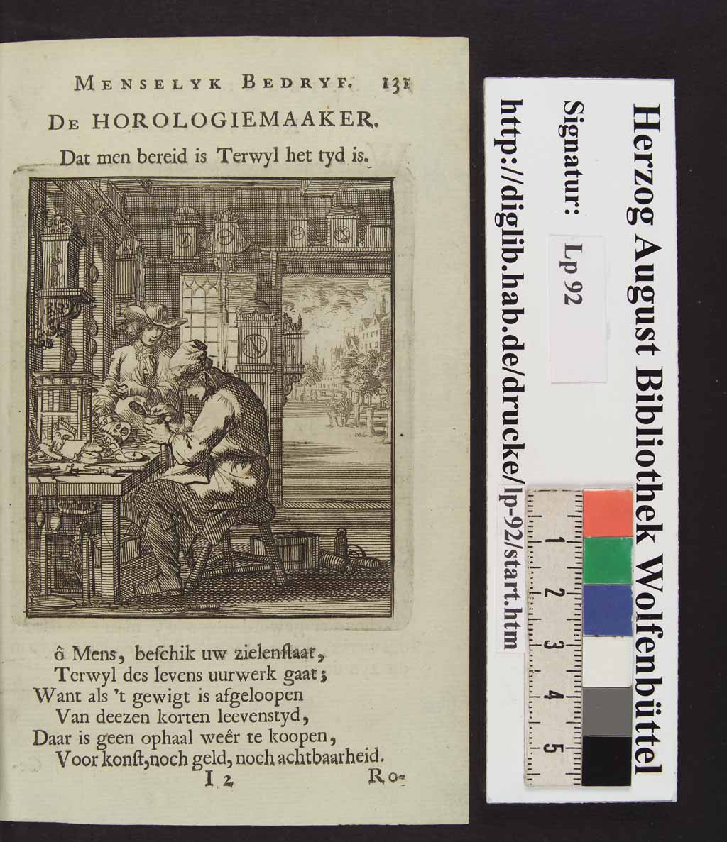 http://diglib.hab.de/drucke/lp-92/00144.jpg