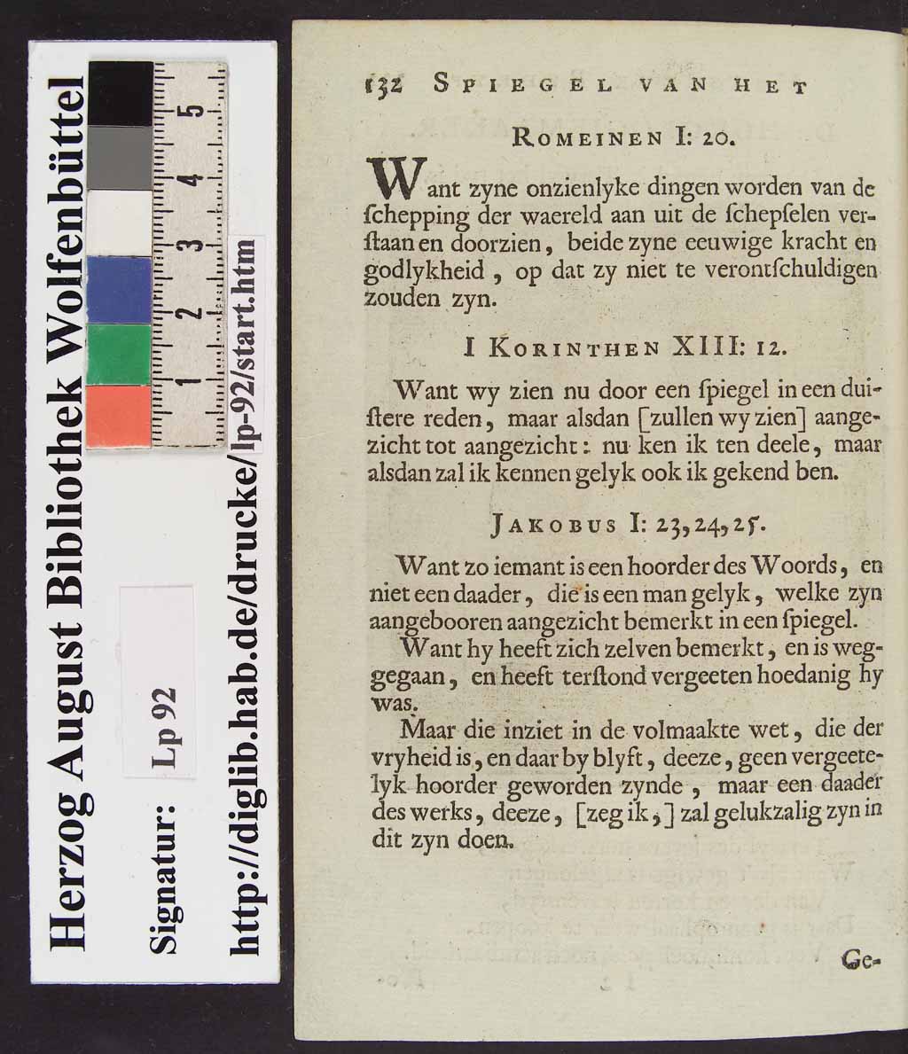 http://diglib.hab.de/drucke/lp-92/00145.jpg