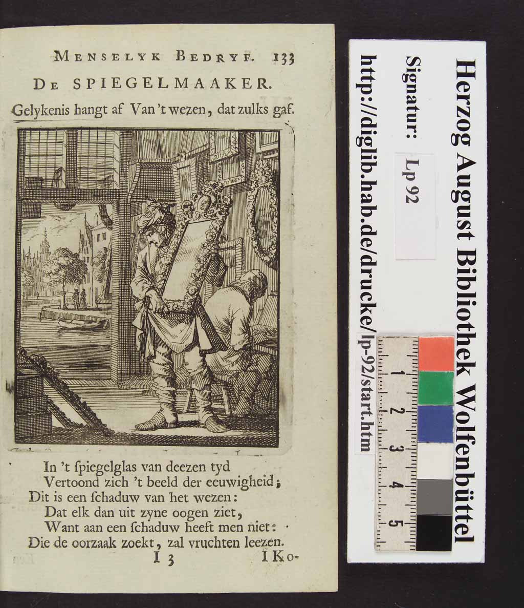 http://diglib.hab.de/drucke/lp-92/00146.jpg