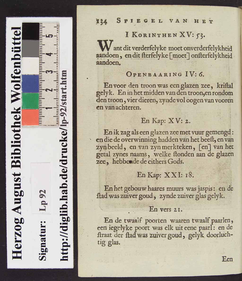 http://diglib.hab.de/drucke/lp-92/00147.jpg