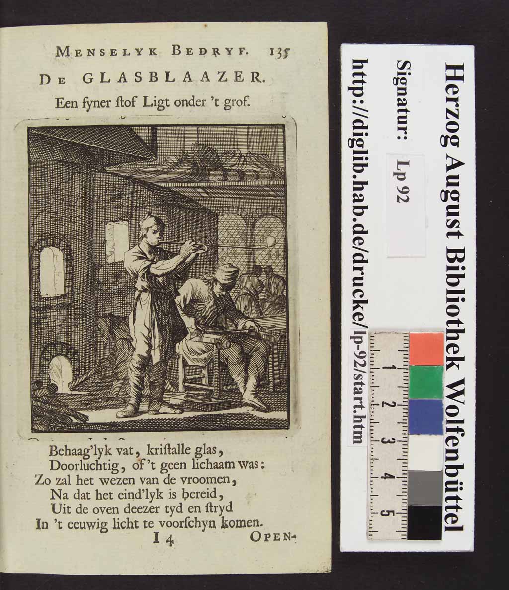 http://diglib.hab.de/drucke/lp-92/00148.jpg