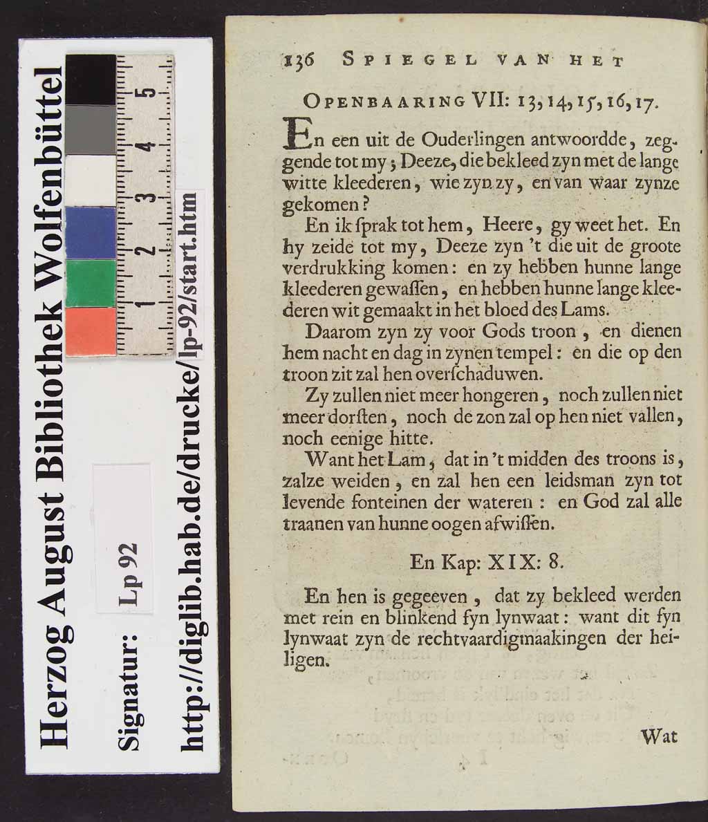 http://diglib.hab.de/drucke/lp-92/00149.jpg