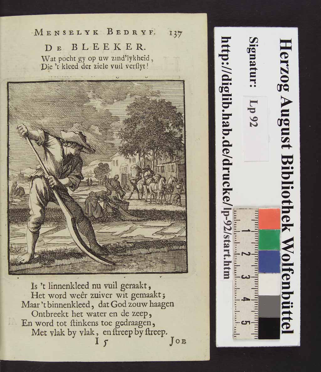 http://diglib.hab.de/drucke/lp-92/00150.jpg