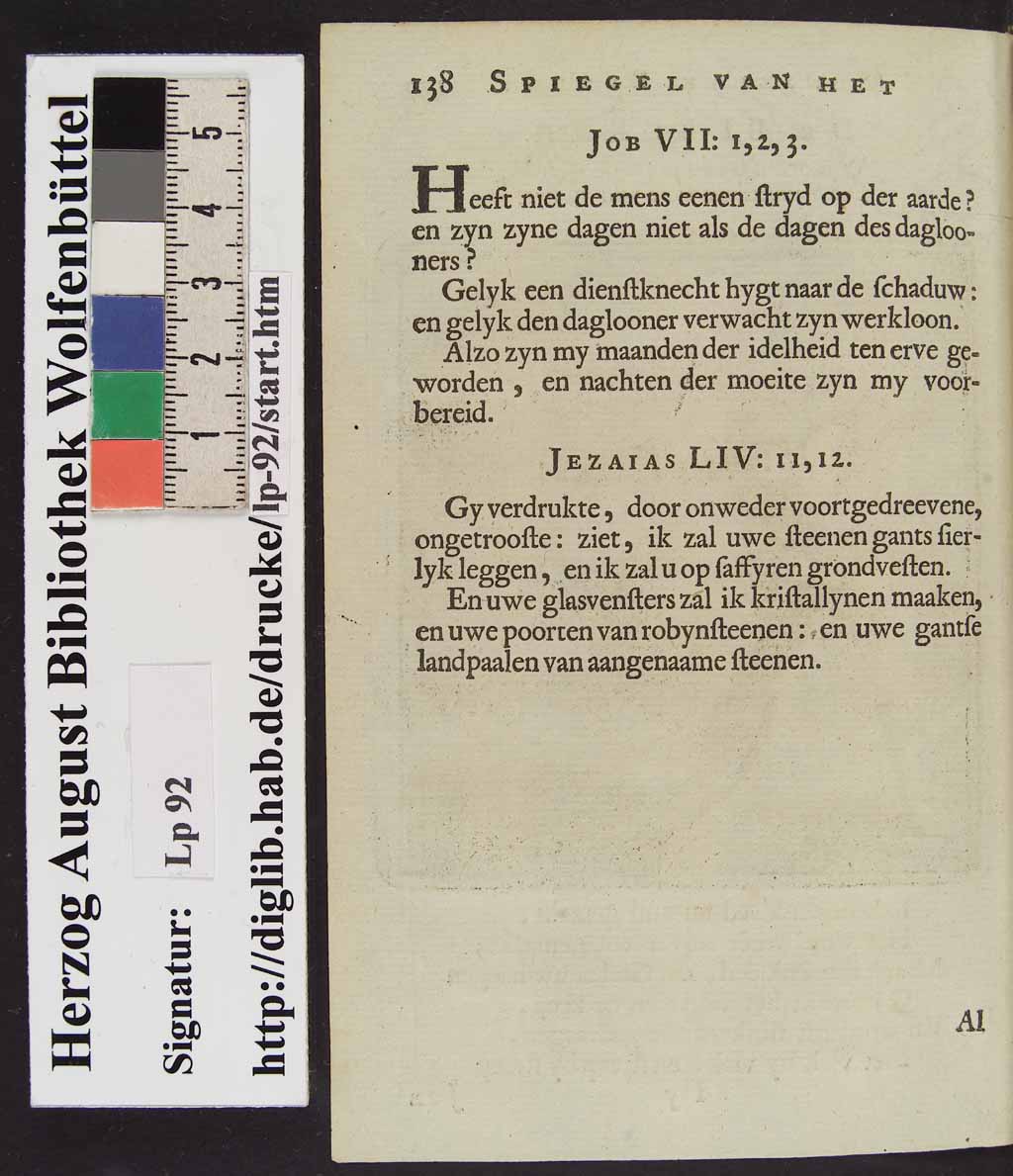 http://diglib.hab.de/drucke/lp-92/00151.jpg