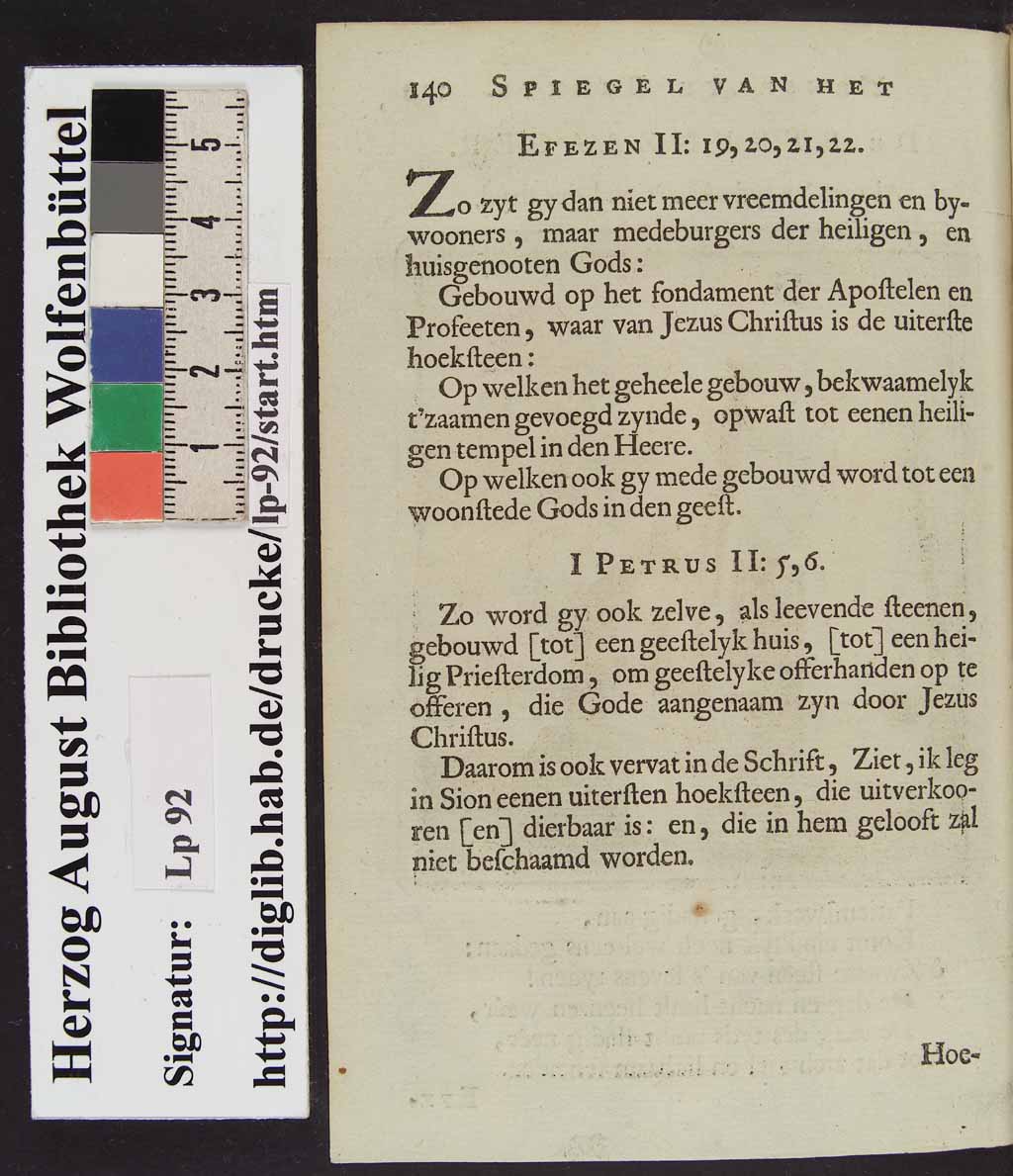 http://diglib.hab.de/drucke/lp-92/00153.jpg