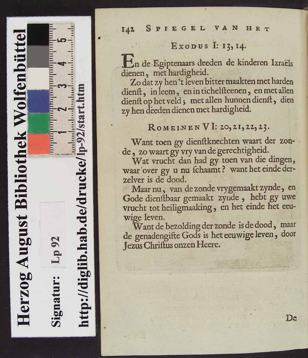 http://diglib.hab.de/drucke/lp-92/00155.jpg