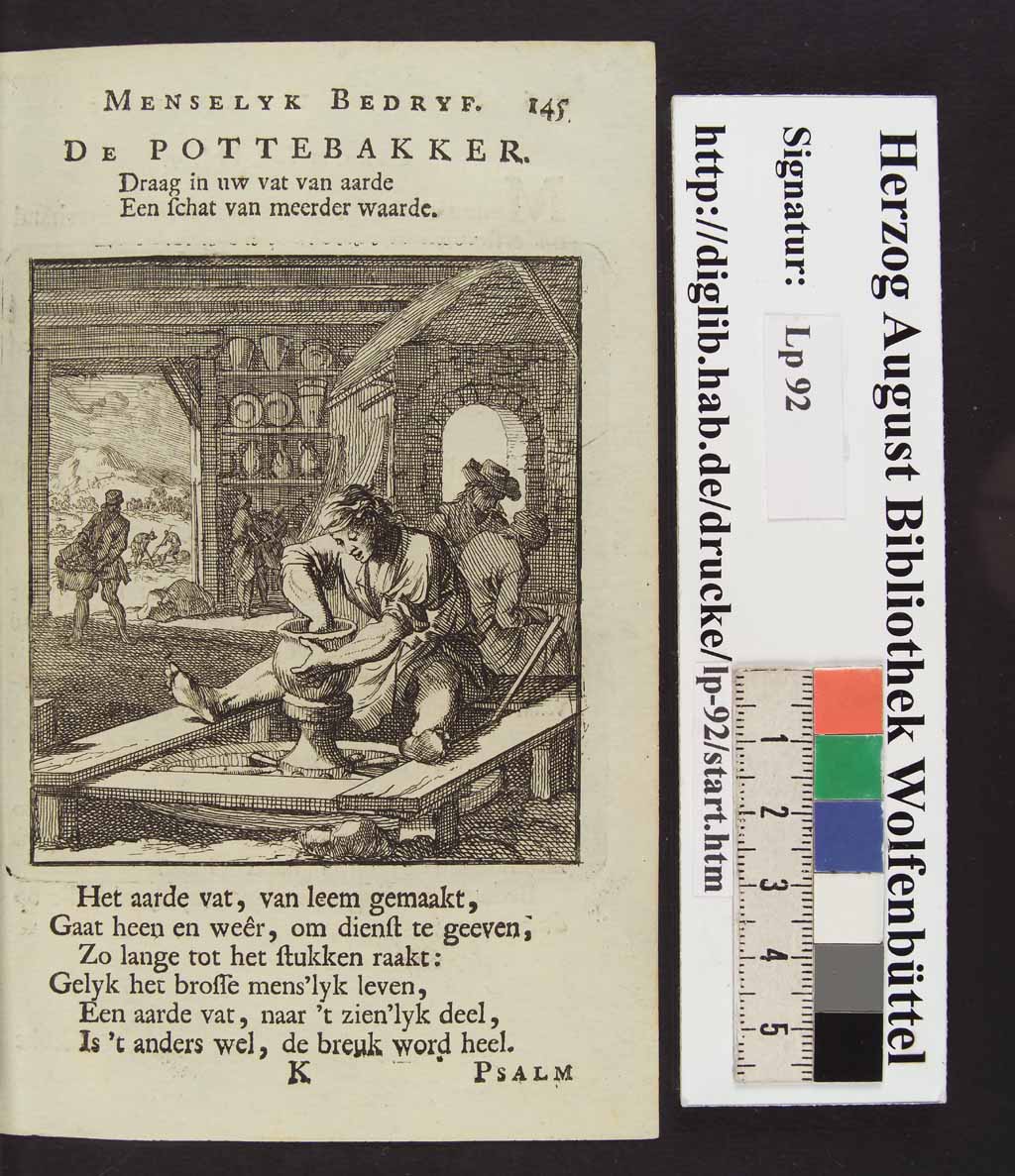 http://diglib.hab.de/drucke/lp-92/00158.jpg