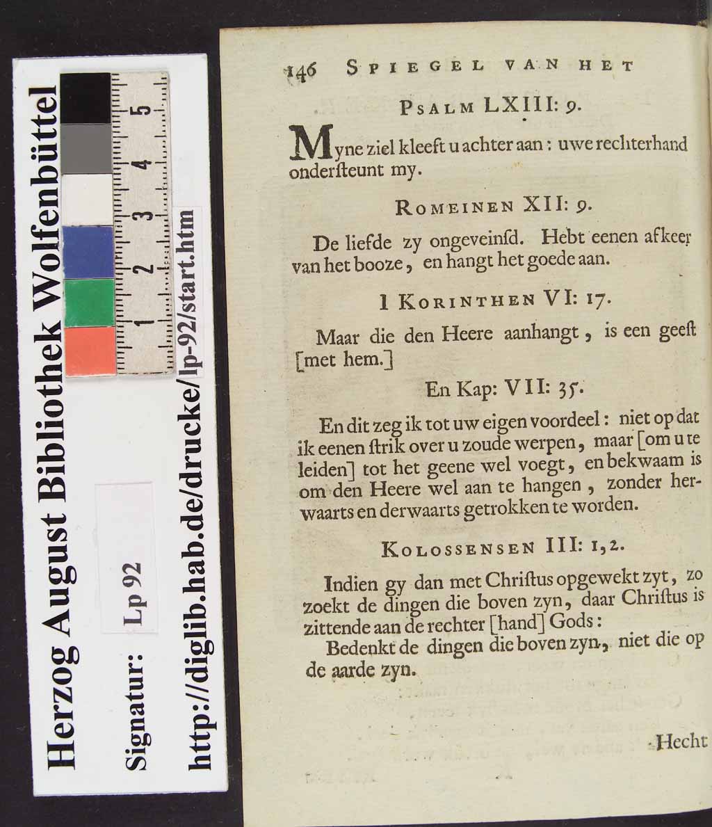 http://diglib.hab.de/drucke/lp-92/00159.jpg