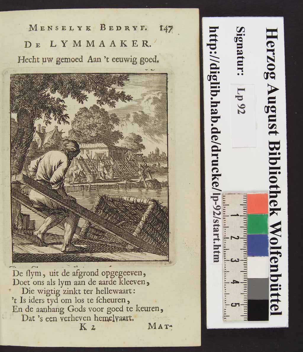 http://diglib.hab.de/drucke/lp-92/00160.jpg