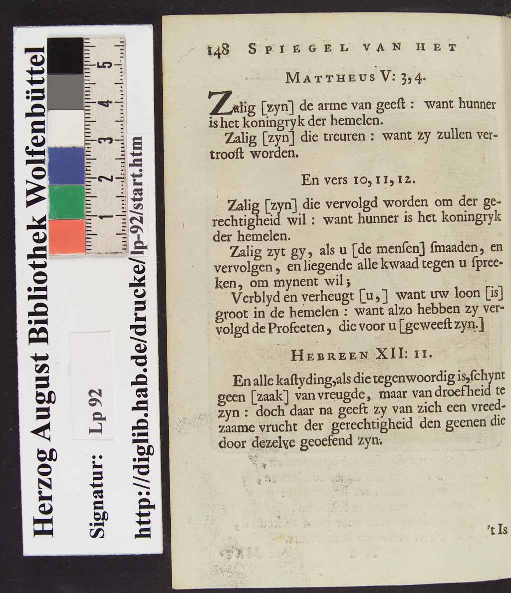 http://diglib.hab.de/drucke/lp-92/00161.jpg