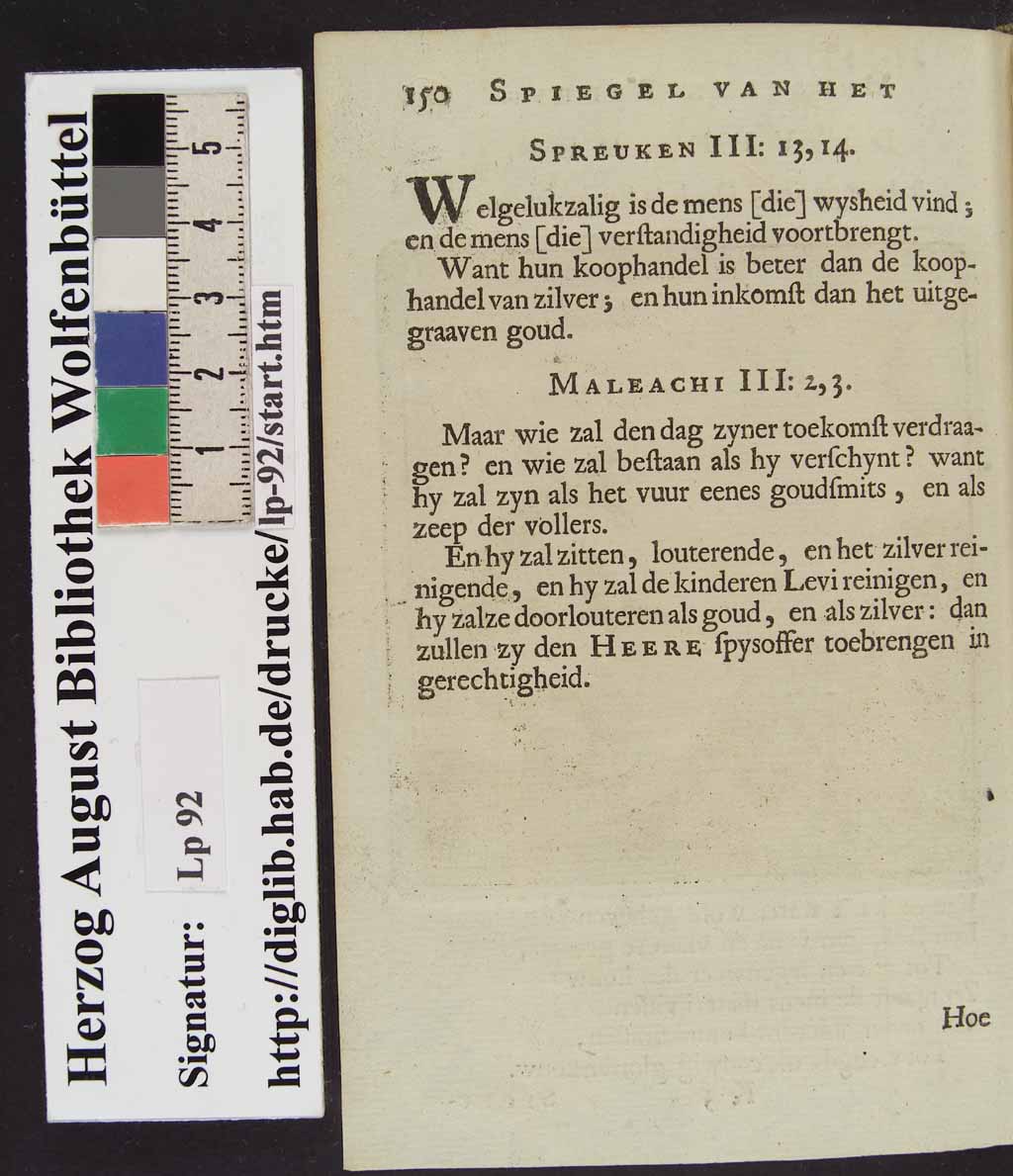 http://diglib.hab.de/drucke/lp-92/00163.jpg