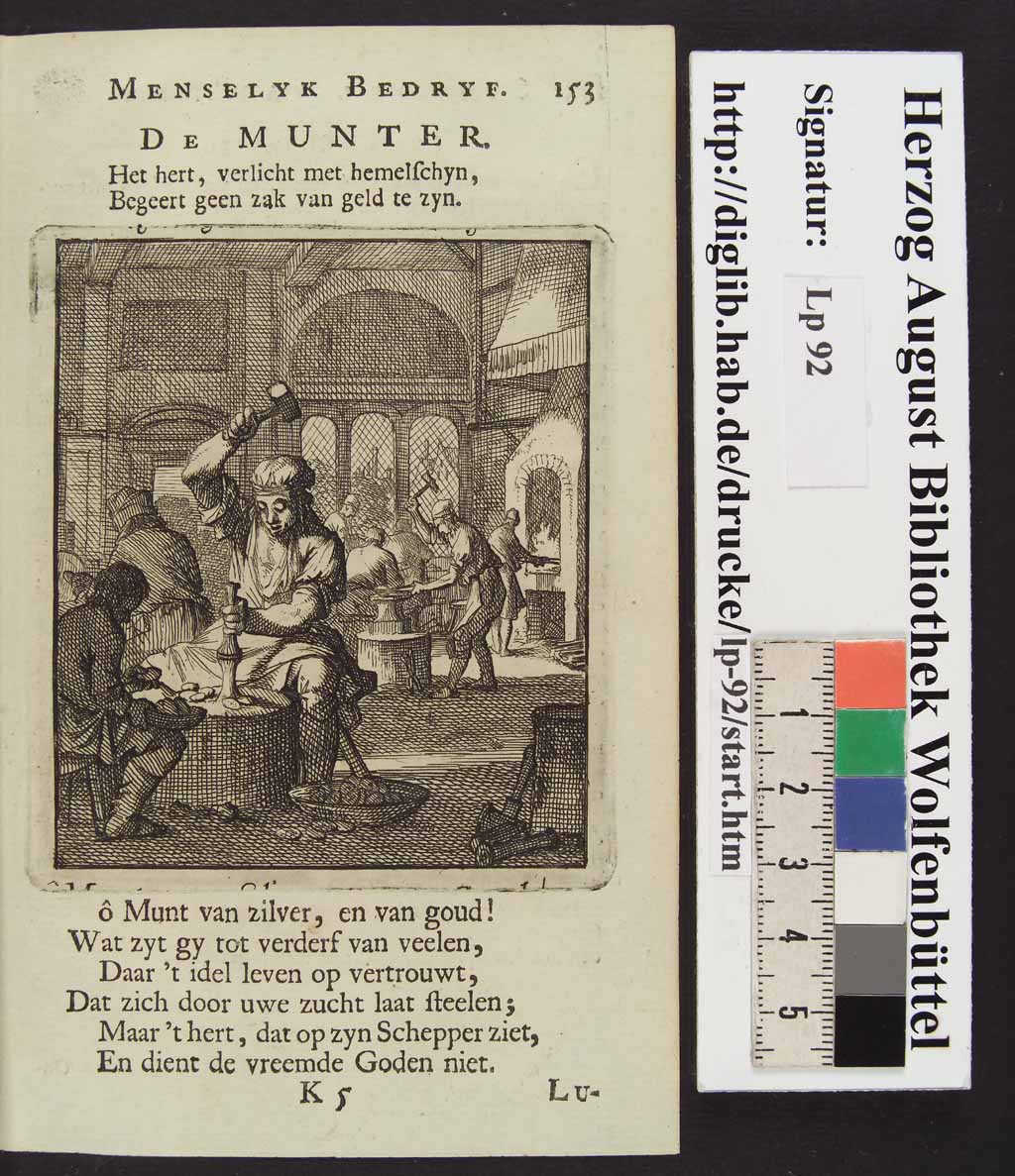 http://diglib.hab.de/drucke/lp-92/00166.jpg