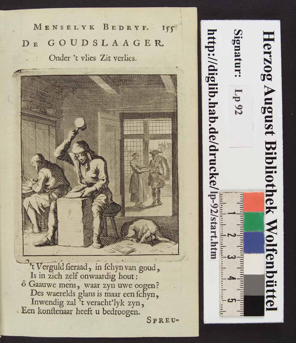 http://diglib.hab.de/drucke/lp-92/00168.jpg