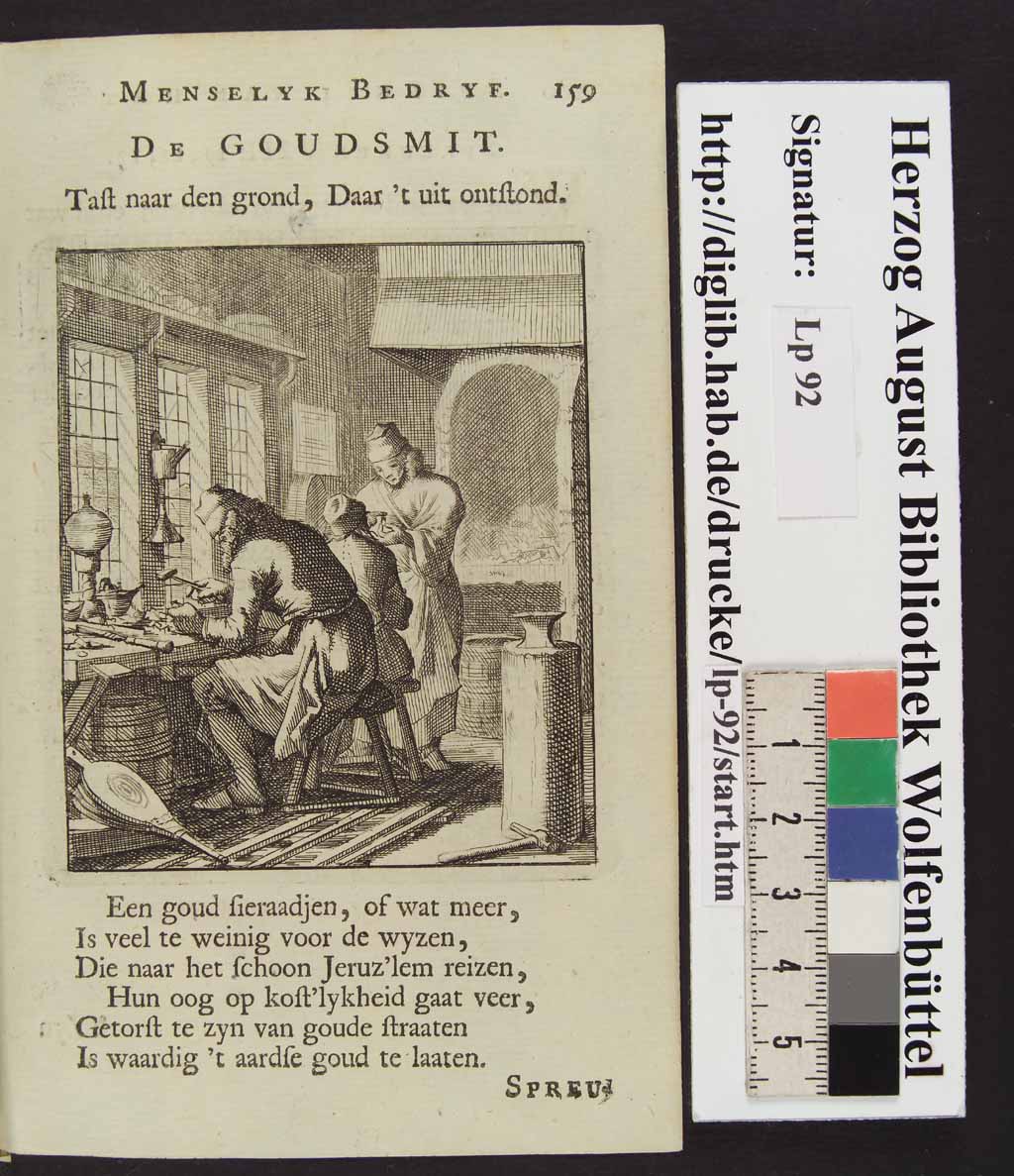 http://diglib.hab.de/drucke/lp-92/00172.jpg