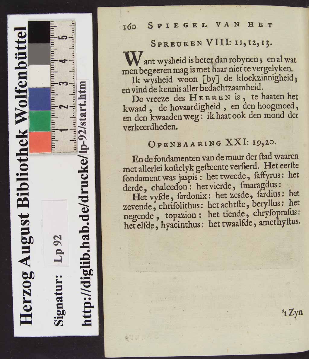 http://diglib.hab.de/drucke/lp-92/00173.jpg