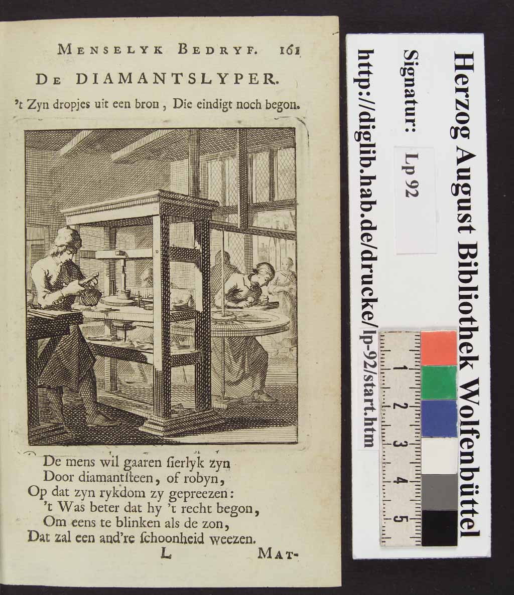 http://diglib.hab.de/drucke/lp-92/00174.jpg