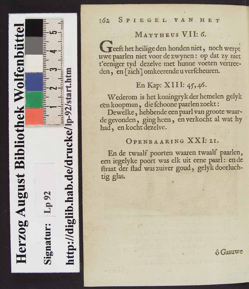 http://diglib.hab.de/drucke/lp-92/00175.jpg