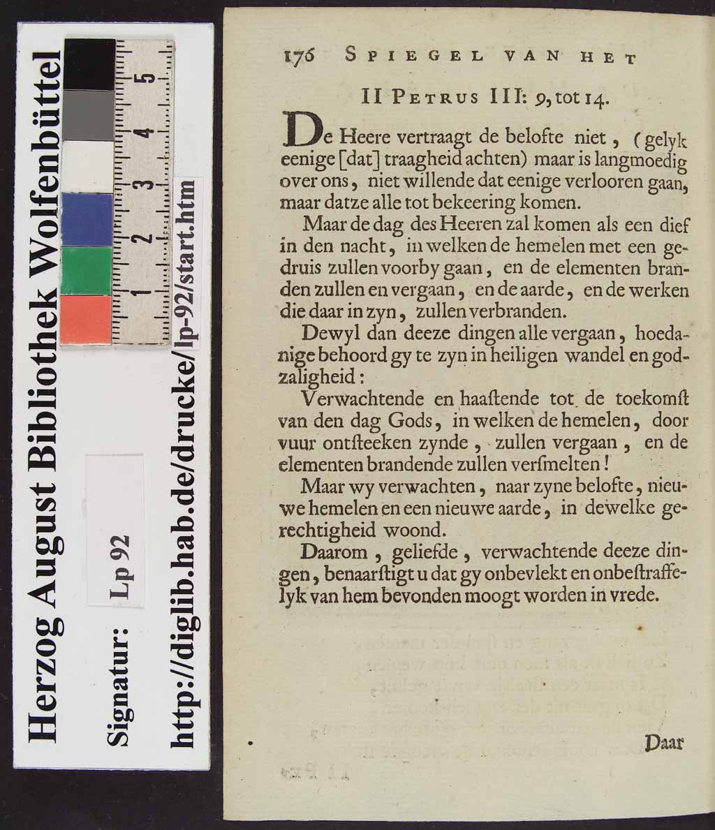 http://diglib.hab.de/drucke/lp-92/00189.jpg