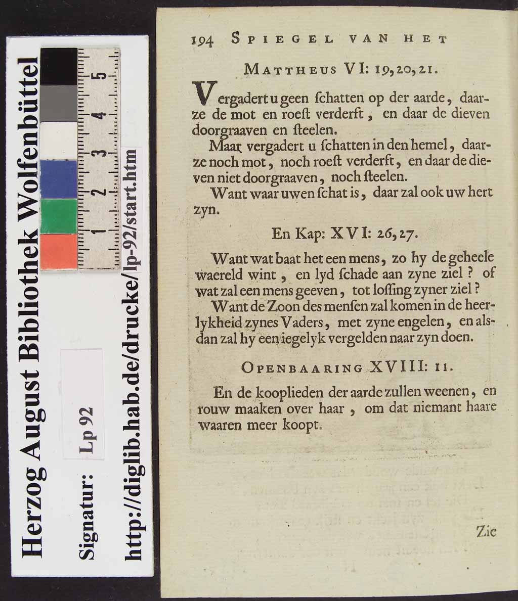 http://diglib.hab.de/drucke/lp-92/00207.jpg