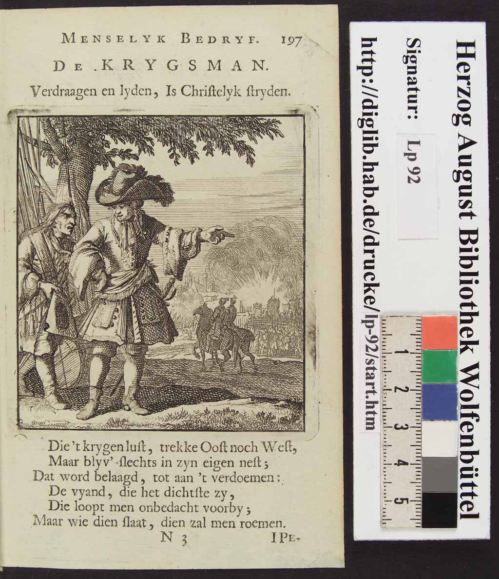 http://diglib.hab.de/drucke/lp-92/00210.jpg