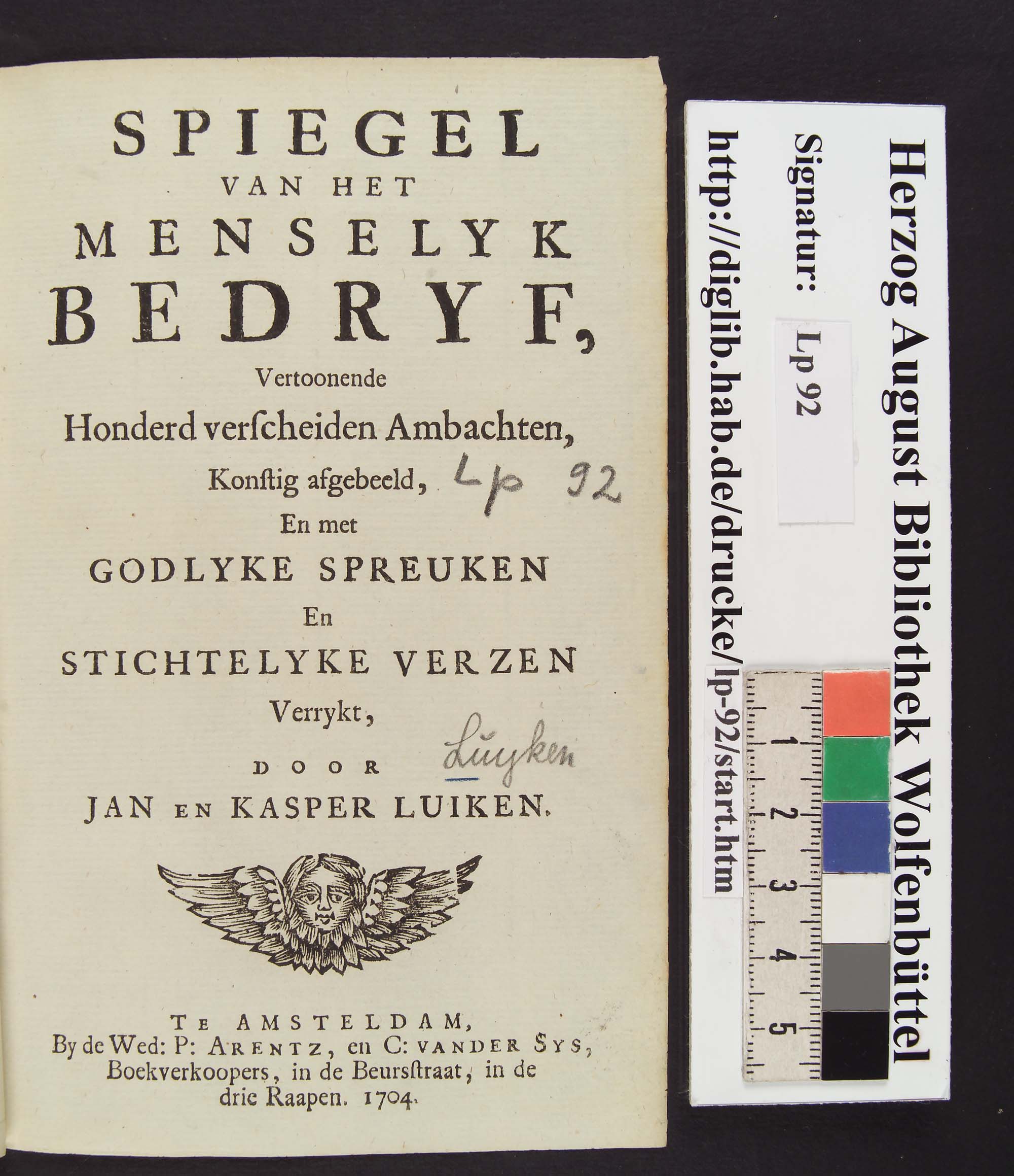 http://diglib.hab.de/drucke/lp-92/max/00008.jpg