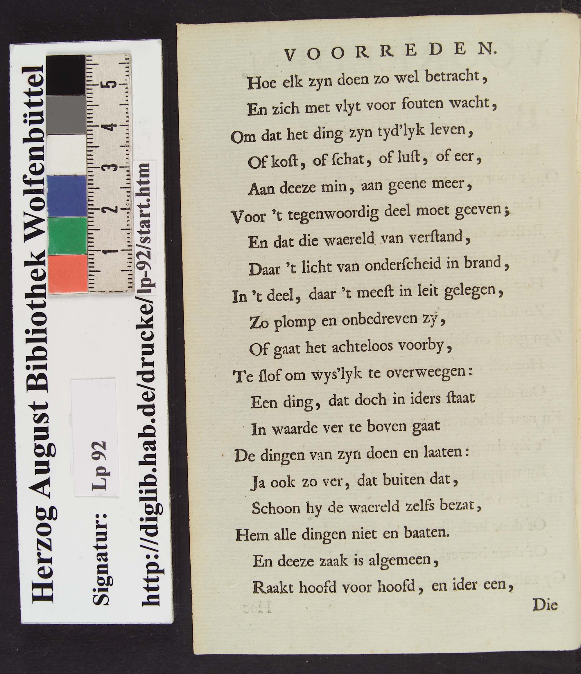 http://diglib.hab.de/drucke/lp-92/max/00011.jpg