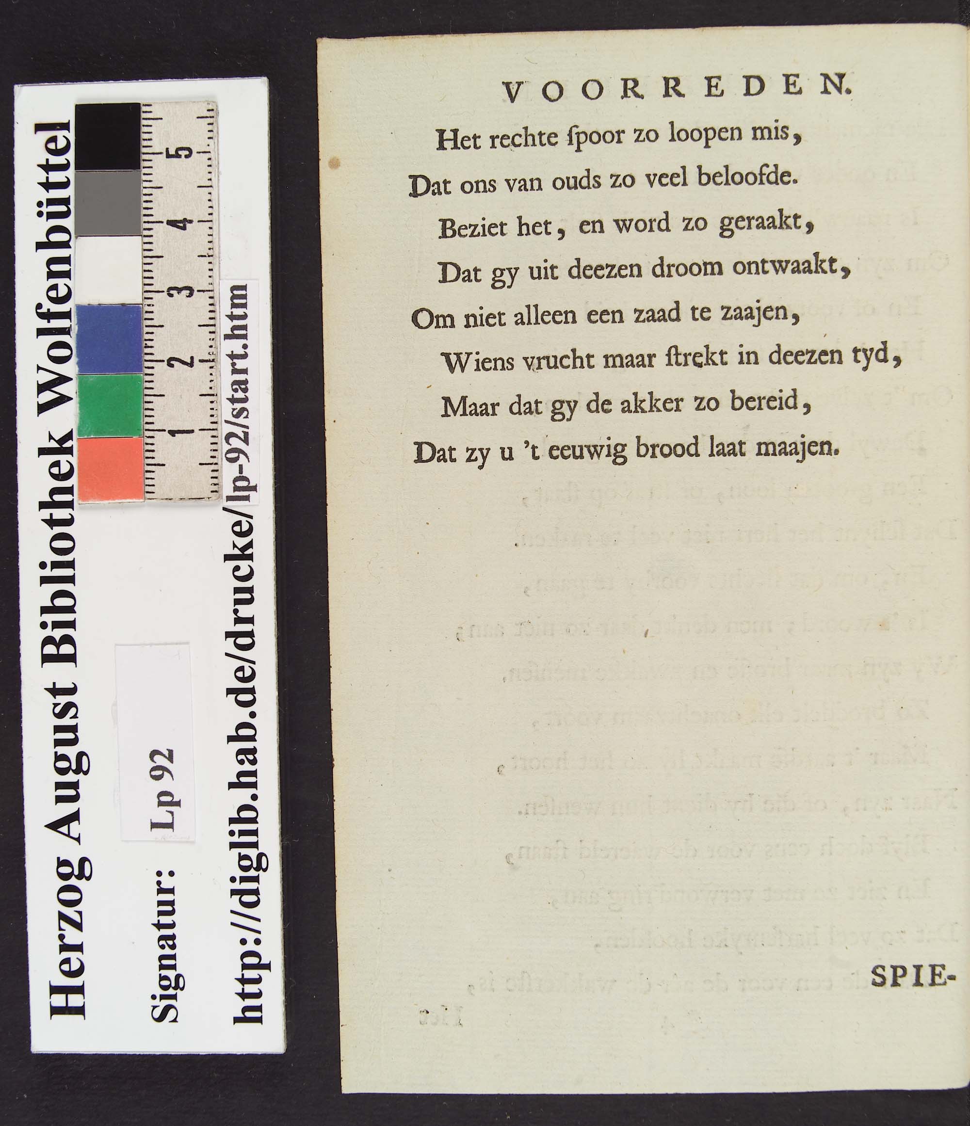 http://diglib.hab.de/drucke/lp-92/max/00013.jpg